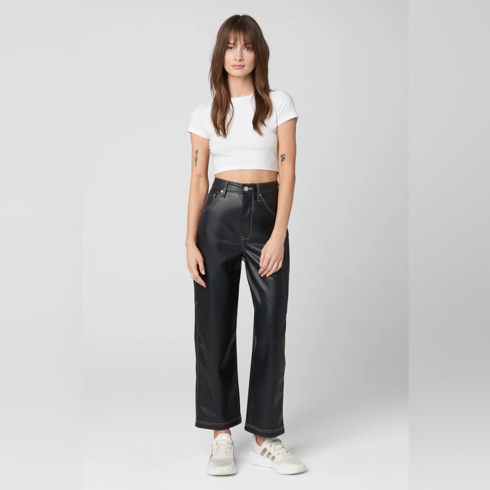 blanknyc ‘the Baxter’ pants